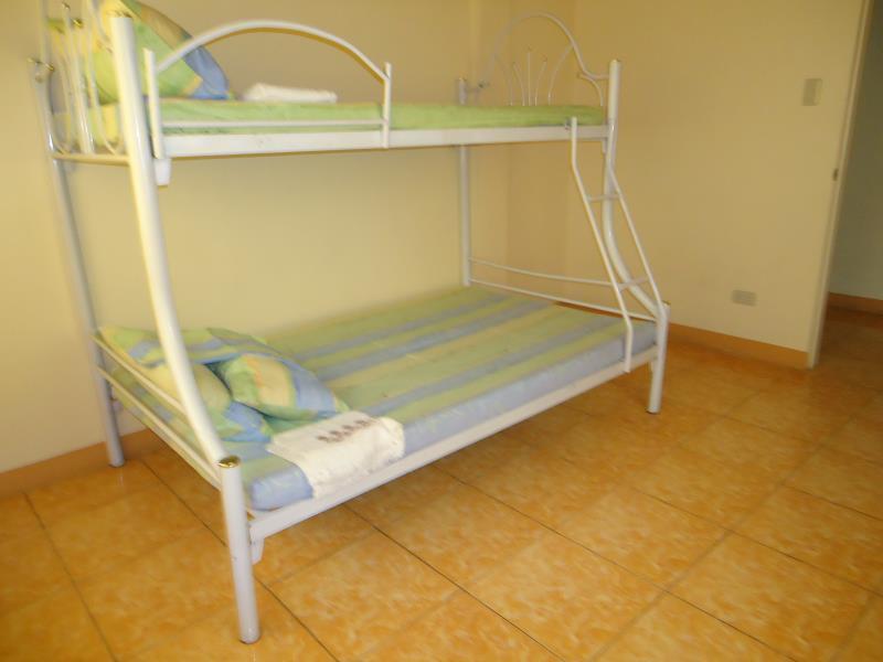 Donsol Aguluz Homestay Экстерьер фото